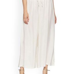 MIXFIT Women Mid-Rise Trousers-picture-0