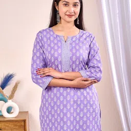Nayo Printed Tunic-picture-40