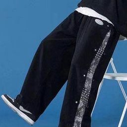 StyleCast Men Trousers-picture-16