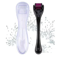 Ramya Beauty care Face Derma Roller - 0.5 mm-picture-21