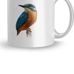 Gift4You Ceramic Cups-picture-26
