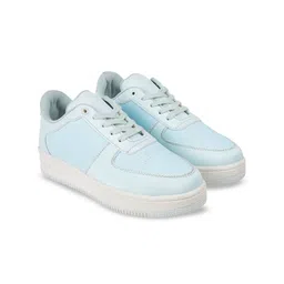 WALKWAY by Metro Women Perforations Sneakers-image-96