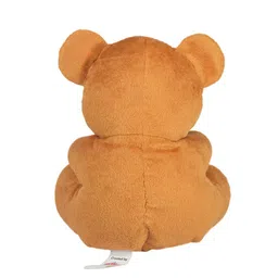 Ultra Polyester Teddy Bears Soft Toys and Dolls image 4