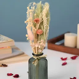 Decor de Maison Pink Showpiece-image-59