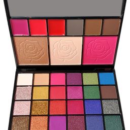 24-eyeshadow-1-blush-1-highlighter-1-contour-3-cream-lip-gloss-3-eyebrow-powder-m-166-01-18