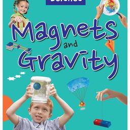 Magnets and Gravity Science Experiments Book - English-image-73