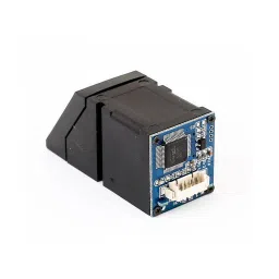 R307 Optical Fingerprint Sensor Module image 3