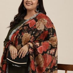 Varanga Printed Dupatta-picture-14