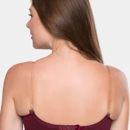 Trylo Bra Full Coverage image 3
