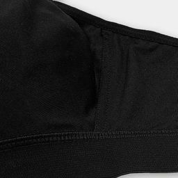 Trylo Bra Full Coverage image 4