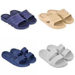 Feel alive Men Set Of 4 Sliders-picture-44