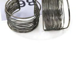 Balasundri Set Of 2 Kada Bangles-picture-13