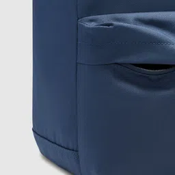 Converse Unisex Backpack image 5