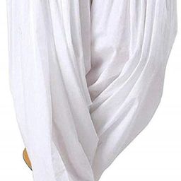Cotton Solid Patiala-image-44