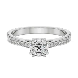 Emori Women Ring Diamond-image-66
