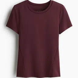 H&M Sports Top With Dry Move-picture-32