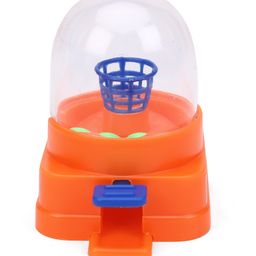 Virgo Toys Mini Basketball Game (Color May Vary) image 2