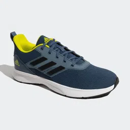 ADIDAS Men Lace-Ups Running Shoes-picture-23