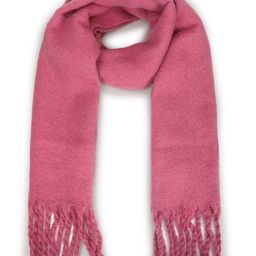 Versace Jeans Couture Men Tasselled Scarf-image-52