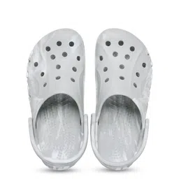 Crocs Baya Unisex Slip On Clog Flip Flops-picture-31