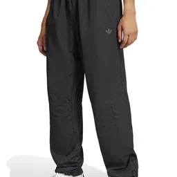ADIDAS Originals Men Relaxed-Fit Mid-Rise Track Pants-image-85