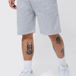 SCROTT FITNESS Men Shorts-picture-43