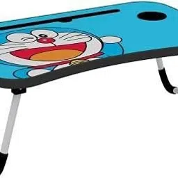 Foldable multipurpose Laptop table Wood Portable Laptop Table-20