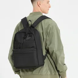 Mast & Harbour Men Backpack-picture-13