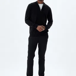 Koton Men Front-Open image 5