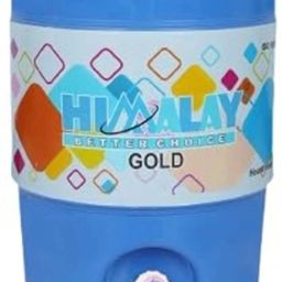 25 L Plastic Water Jug-image-75