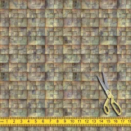 AZHFR14835931FAB_RW_L_02-S1_CN Curtain Fabric-43