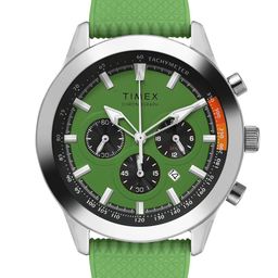 Timex Men Chronograph Analogue Watch TWEG185SMU15-picture-16