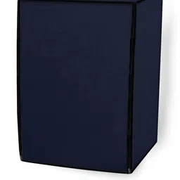 Wings Star Plastic Washing Machine Appliance covers-picture-4