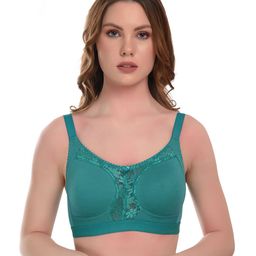TEENPLUS Bra Full Coverage-57
