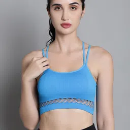 MAKCLAN Bra Full Coverage-picture-7