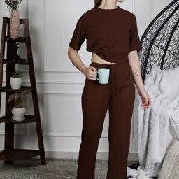 ETC Women Night suit-image-79