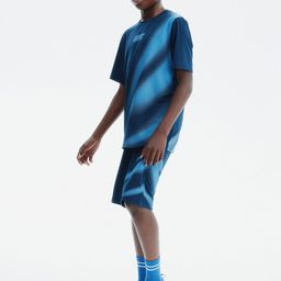 H&M 2-Piece Sports Set With DryMove-image-29
