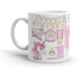 Gift4You Ceramic Cups-picture-26