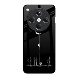 QRIOH Quirky Printed Oppo Find X8 5G Back Case Mobile Accessories-10