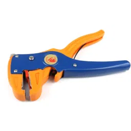 Multitec MT-02DX Wire Stripper image 2