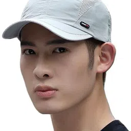 Alexvyan Men Baseball Cap-image-95