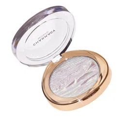 Charmacy Milano Star Dust Highly Pigmented Multichorme Highlighter - 4.2 g - Shade - 601-image-96