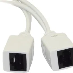 OG X NEXSA Power Over Ethernet (PoE) Injector & Splitter Adapter with PoE Cables Lan Adapter-39