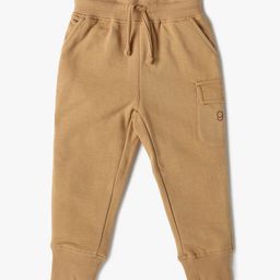 GAP Boys Mid-Rise Joggers-image-85