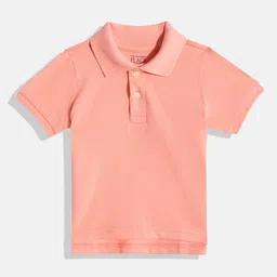 THE CHILDREN'S PLACE Boys Pure Cotton Casual Shirt-picture-15