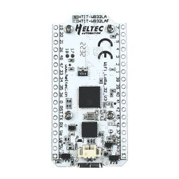 V3 Version 863MHz-928MHz SX1262 ESP32 WIFI bluetooth Lora with 0.96 OLED Display image 2