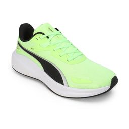 Puma Skyrocket Lite Unisex Running Shoes-image-34