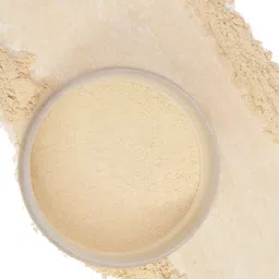 Recode Translucent Setting Powder - 12 g - Shade - 01 image 4