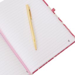 Accessorize Self Design A5 Notebook Stationery image 3