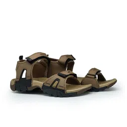 ASIAN Men Sports Sandals-picture-7